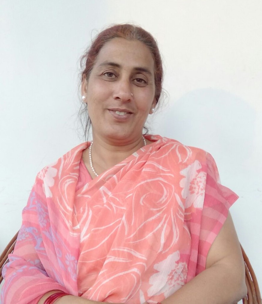 College Alumini - Rajeev Gandhi P.G. College, Ambikapur, Distt. - Surguja