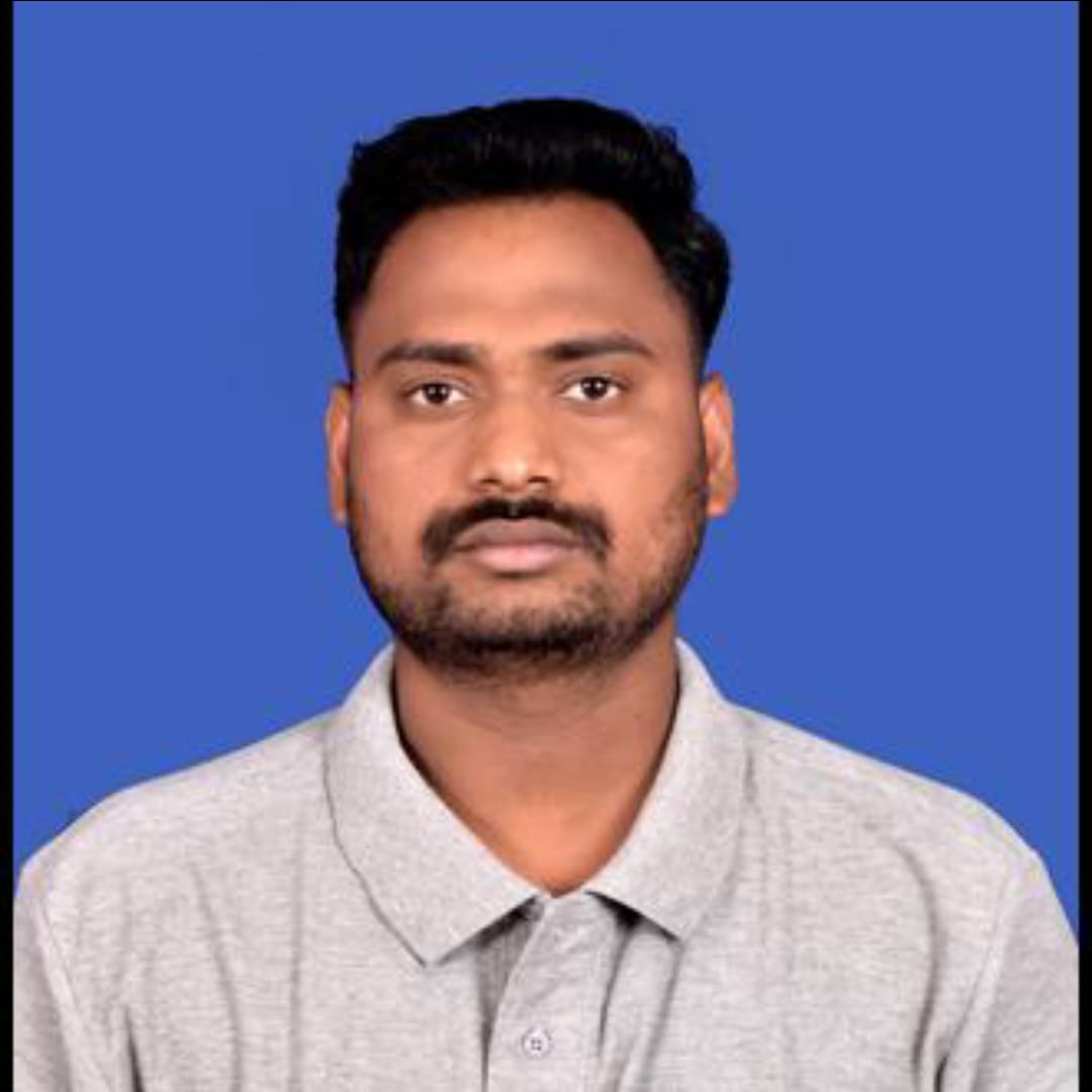 Vicky Sharma