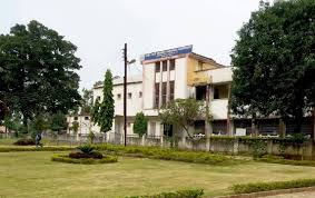 Dr. Umesh Kumar Pandey